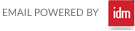 IDM