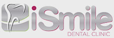 footer-logo-image